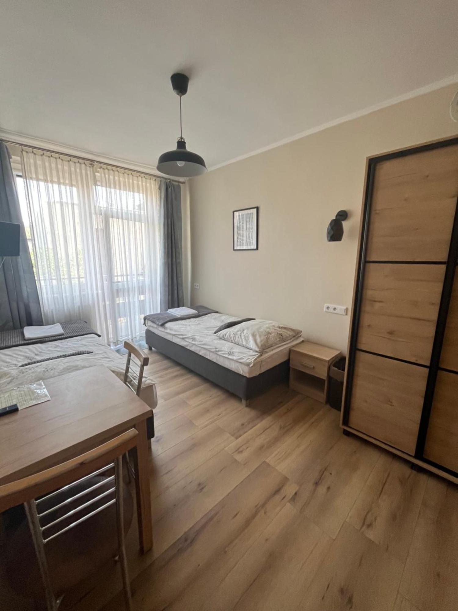 Dom Kolping Hostel Kraków